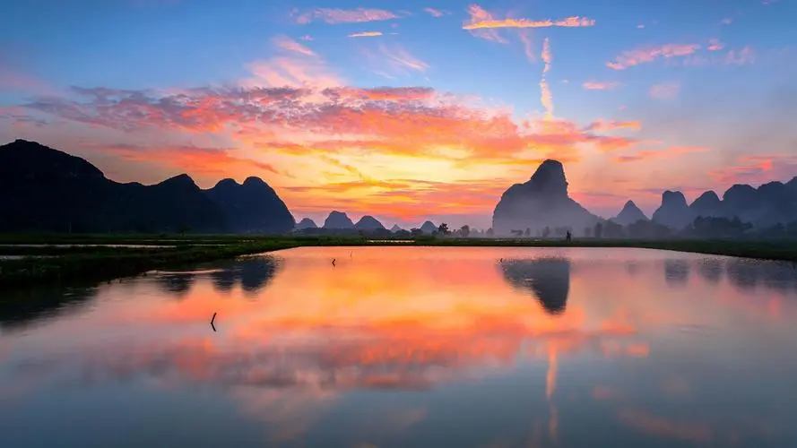 智能系统高精度数字化